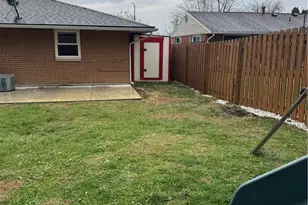 6508 Hemingway Rd, Dayton, OH 45424 - Photo 54