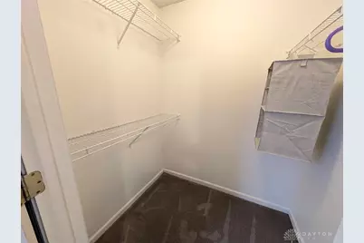 1820 Piper Lane #104, Dayton, OH 45440 - Photo 12