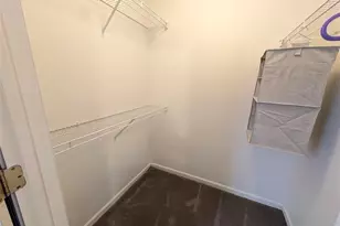 1820 Piper Ln, Dayton, OH 45440 - Photo 12