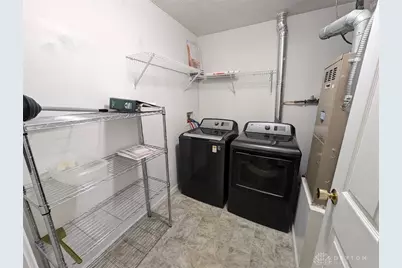 1820 Piper Lane #104, Dayton, OH 45440 - Photo 14