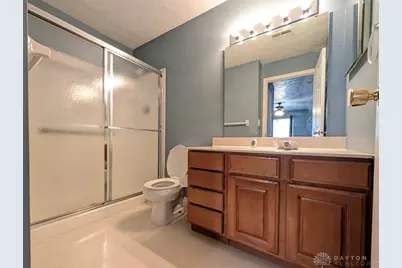 1820 Piper Lane #104, Dayton, OH 45440 - Photo 10