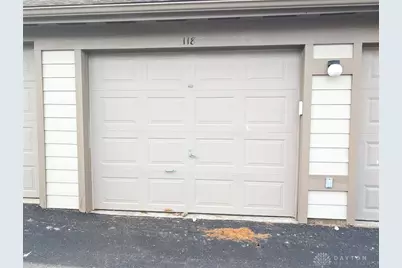 1820 Piper Lane #104, Dayton, OH 45440 - Photo 18