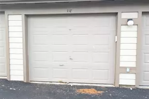 1820 Piper Ln, Dayton, OH 45440 - Photo 18