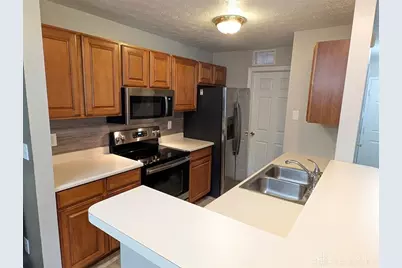 1820 Piper Lane #104, Dayton, OH 45440 - Photo 4