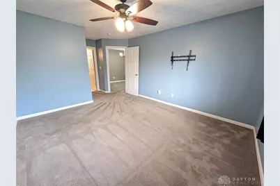 1820 Piper Lane #104, Dayton, OH 45440 - Photo 6