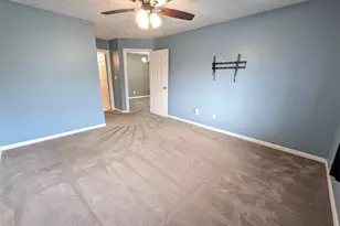 1820 Piper Ln, Dayton, OH 45440 - Photo 6