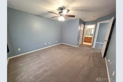 1820 Piper Lane #104, Dayton, OH 45440 - Photo 8