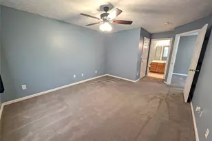 1820 Piper Ln, Dayton, OH 45440 - Photo 8