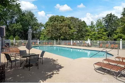 1820 Piper Lane #104, Dayton, OH 45440 - Photo 20