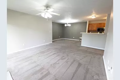 1820 Piper Lane #104, Dayton, OH 45440 - Photo 6