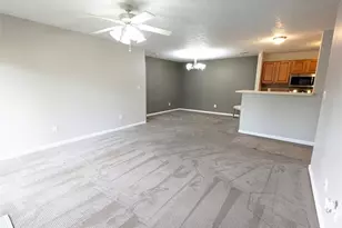 1820 Piper Ln, Dayton, OH 45440 - Photo 6