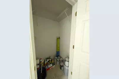 1820 Piper Lane #104, Dayton, OH 45440 - Photo 16