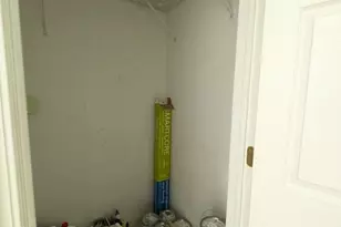 1820 Piper Ln, Dayton, OH 45440 - Photo 16