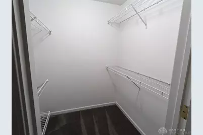 1820 Piper Lane #104, Dayton, OH 45440 - Photo 8