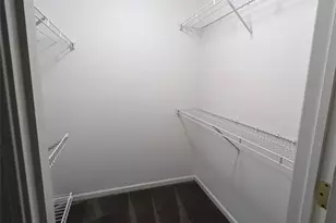 1820 Piper Ln, Dayton, OH 45440 - Photo 8