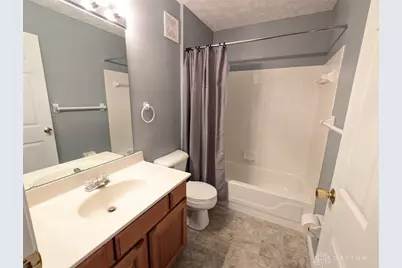 1820 Piper Lane #104, Dayton, OH 45440 - Photo 12