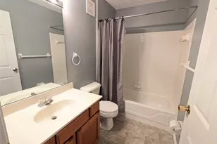 1820 Piper Ln, Dayton, OH 45440 - Photo 12