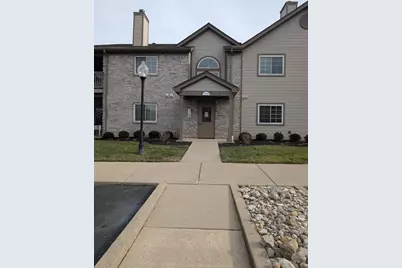 1820 Piper Lane #104, Dayton, OH 45440 - Photo 1