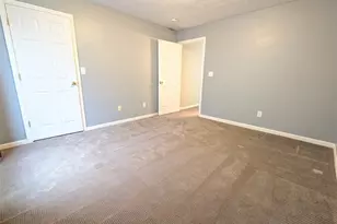 1820 Piper Ln, Dayton, OH 45440 - Photo 10