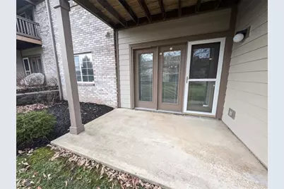 1820 Piper Lane #104, Dayton, OH 45440 - Photo 14