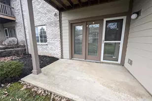 1820 Piper Ln, Dayton, OH 45440 - Photo 14