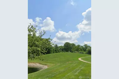 1820 Piper Lane #104, Dayton, OH 45440 - Photo 2