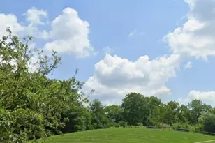 1820 Piper Ln, Dayton, OH 45440 - Photo 2