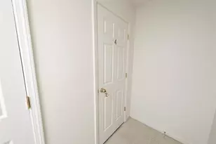 1820 Piper Ln, Dayton, OH 45440 - Photo 16