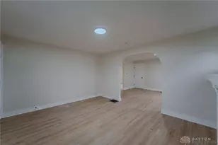 1519 Edgewood Ave, Springfield, OH 45503 - Photo 10