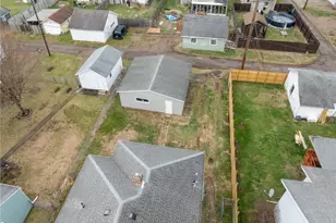 1519 Edgewood Ave, Springfield, OH 45503 - Photo 34