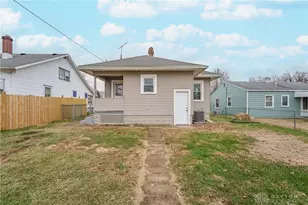 1519 Edgewood Ave, Springfield, OH 45503 - Photo 40