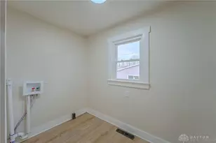 1519 Edgewood Ave, Springfield, OH 45503 - Photo 18