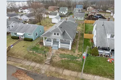 1519 Edgewood Avenue, Springfield, OH 45503 - Photo 32