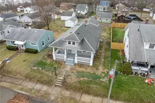 1519 Edgewood Ave, Springfield, OH 45503 - Photo 32