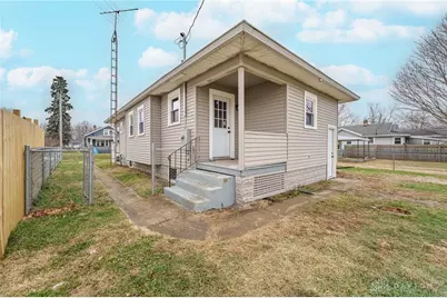 1519 Edgewood Avenue, Springfield, OH 45503 - Photo 38