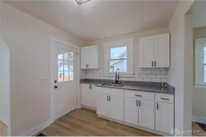 1519 Edgewood Avenue, Springfield, OH 45503 - Photo 14