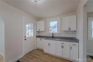 1519 Edgewood Ave, Springfield, OH 45503 - Photo 14