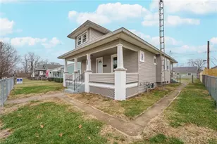 1519 Edgewood Ave, Springfield, OH 45503 - Photo 2