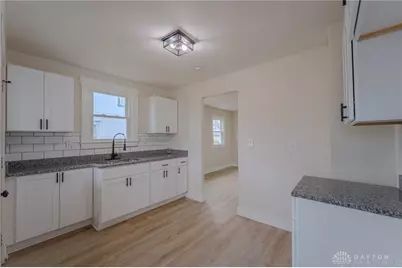 1519 Edgewood Avenue, Springfield, OH 45503 - Photo 16