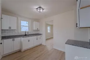 1519 Edgewood Ave, Springfield, OH 45503 - Photo 16