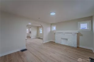 1519 Edgewood Ave, Springfield, OH 45503 - Photo 8