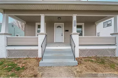 1519 Edgewood Avenue, Springfield, OH 45503 - Photo 4