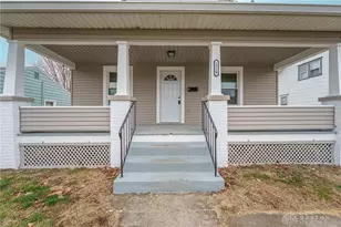 1519 Edgewood Ave, Springfield, OH 45503 - Photo 4