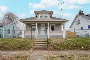 1519 Edgewood Ave, Springfield, OH 45503 - Photo 1