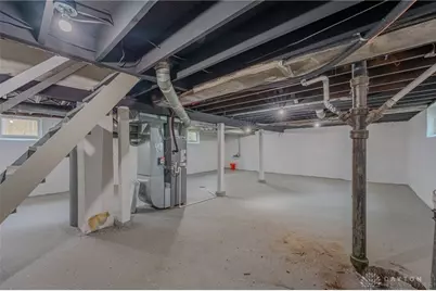 1519 Edgewood Avenue, Springfield, OH 45503 - Photo 30