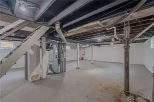 1519 Edgewood Ave, Springfield, OH 45503 - Photo 30