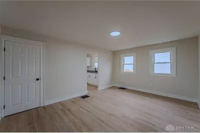 1519 Edgewood Avenue, Springfield, OH 45503 - Photo 12