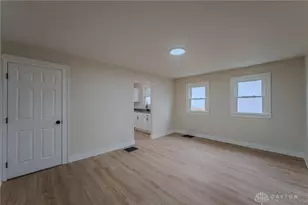 1519 Edgewood Ave, Springfield, OH 45503 - Photo 12