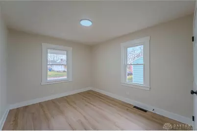 1519 Edgewood Avenue, Springfield, OH 45503 - Photo 20