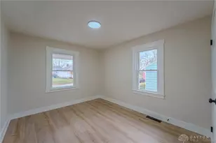 1519 Edgewood Ave, Springfield, OH 45503 - Photo 20